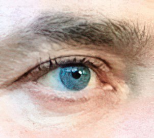 Profil de Maksim