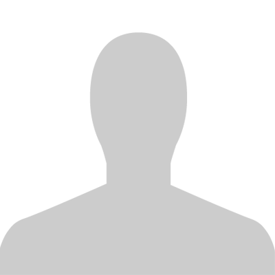 Profil de Juliane
