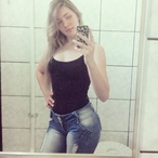 Profil de Mailyss