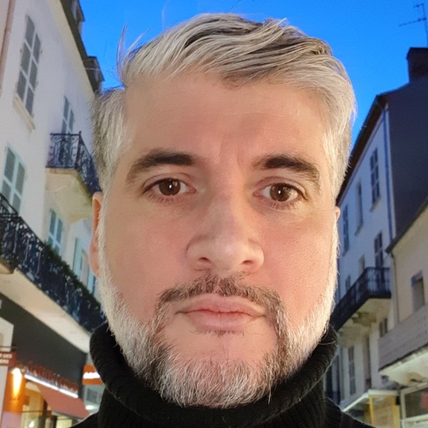 Profil de Savas