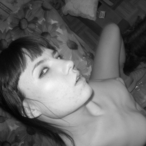 Profil de Ignacia