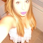 Profil de Josiana