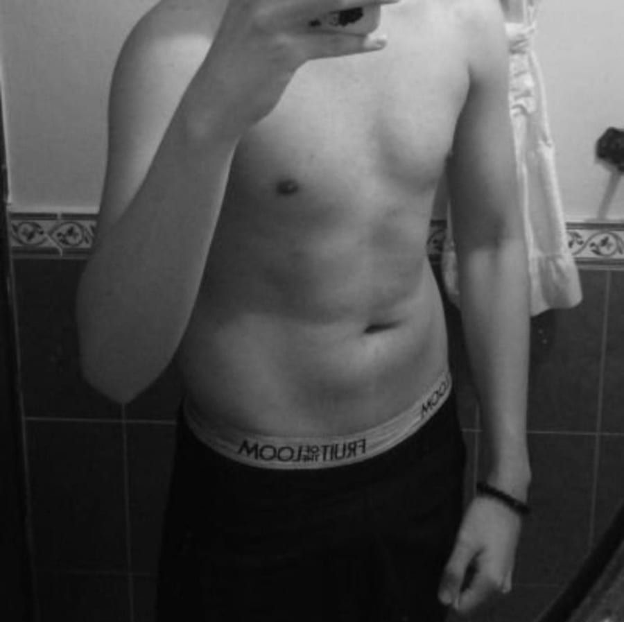 Profil de Ayan