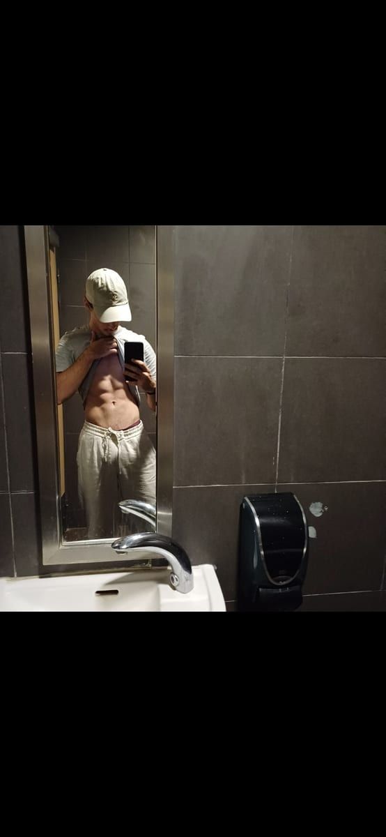 Profil de Isai