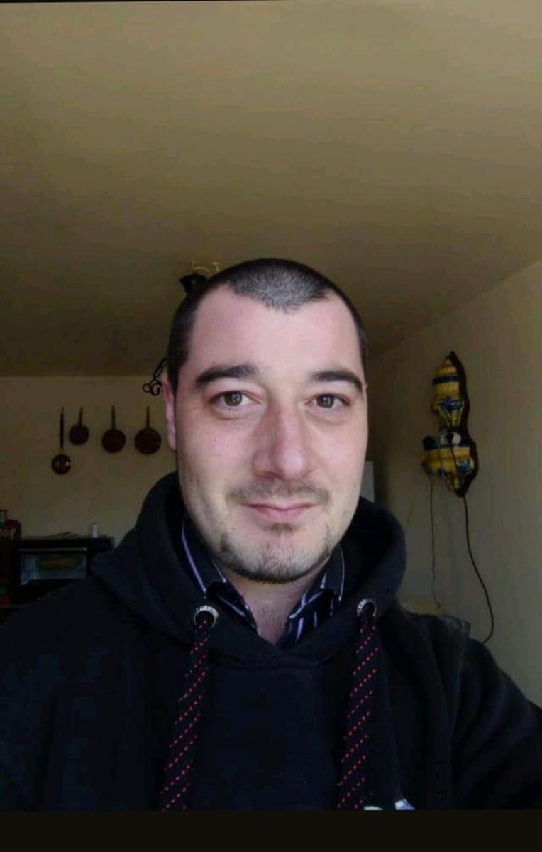 Profil de Hélie