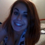 Profil de Meggan