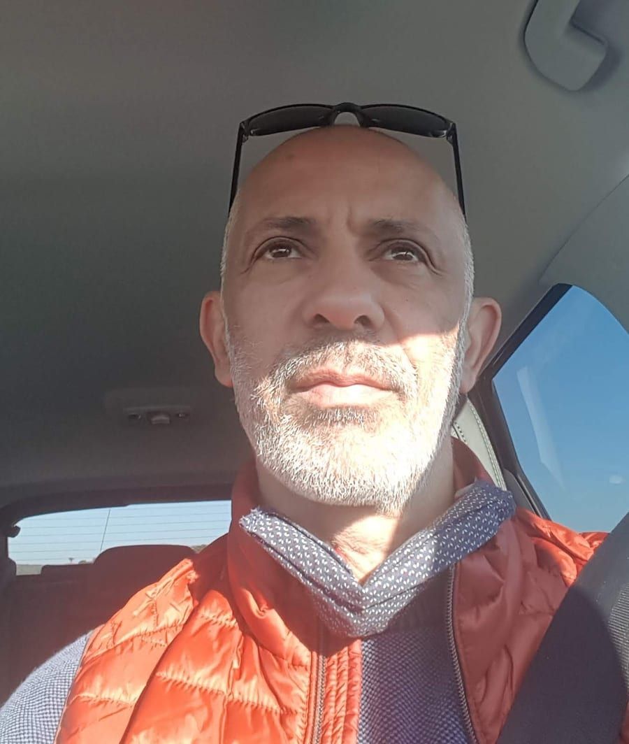 Profil de Billele