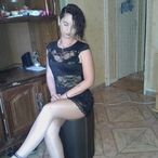Profil de Laury