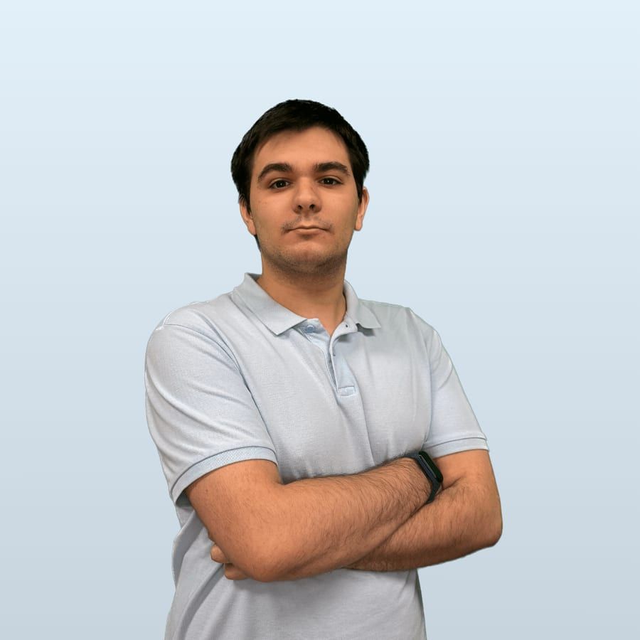 Profil de Donavan