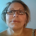 Profil de Rehab