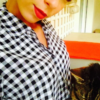 Profil de Maguy