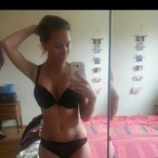 Profil de Maellys