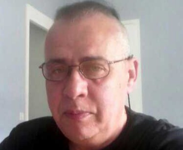 Profil de Cheikhou