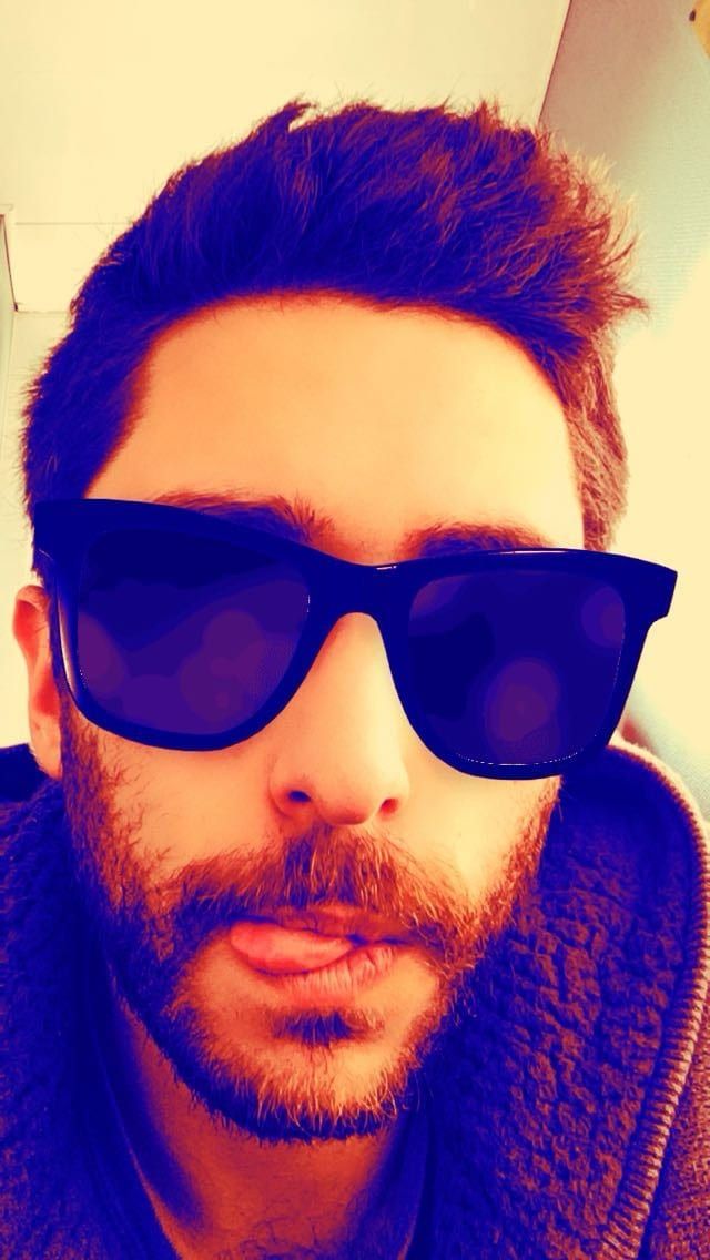 Profil de Solan