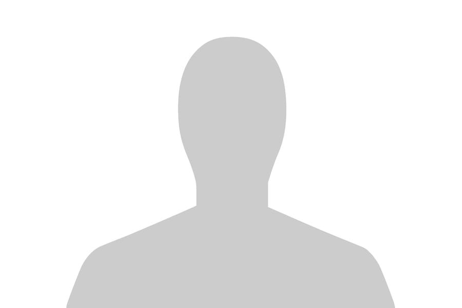 Profil de Kahan