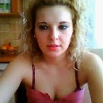 Profil de Kylia