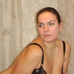 Profil de Hamina