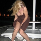 Profil de Gonca