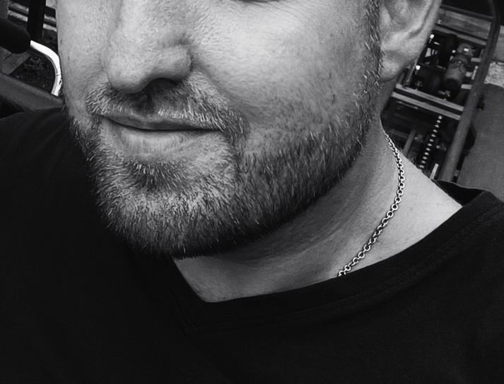 Profil de Théau