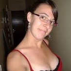 Profil de Lysandre