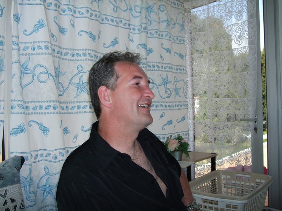 Profil de Bouna