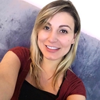 Profil de Marie