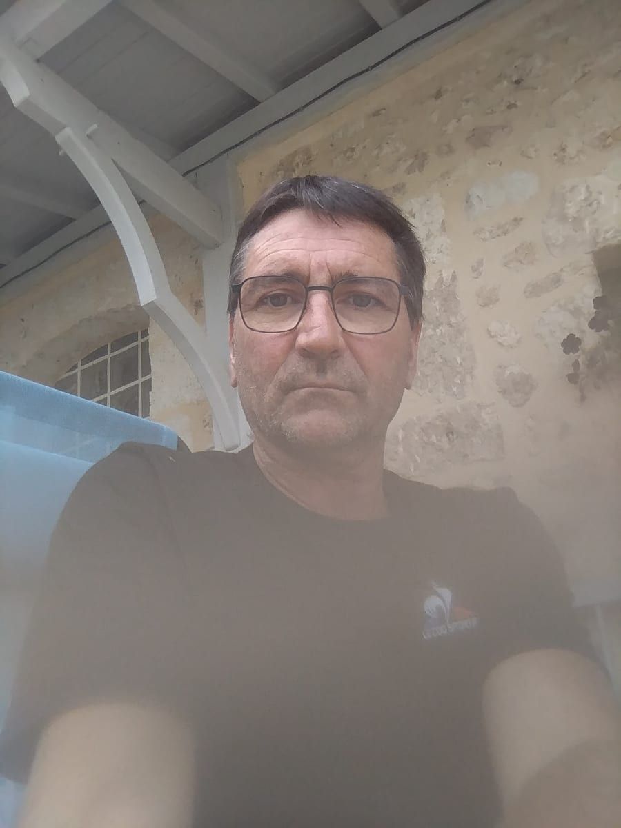 Profil de Vang