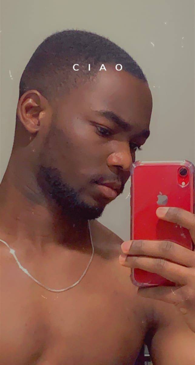 Profil de Haci