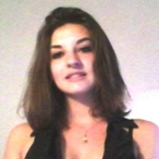 Profil de Ludivina