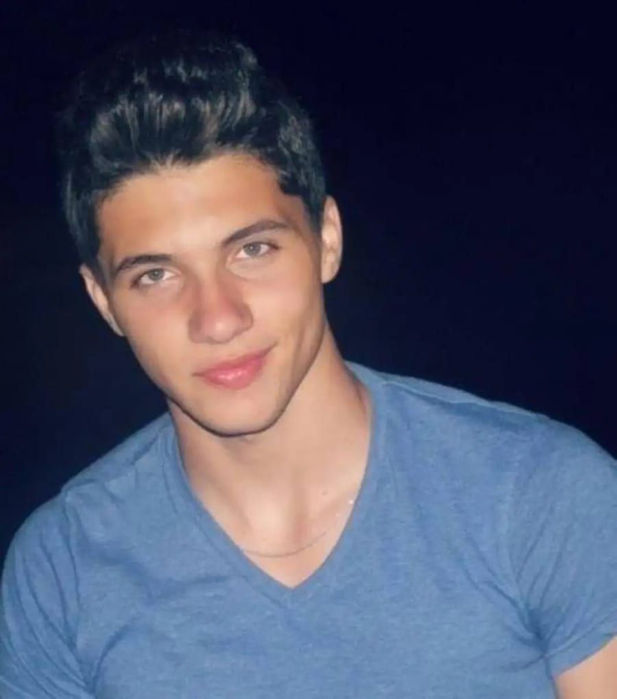 Profil de Jeanot