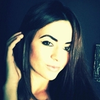 Profil de Erva