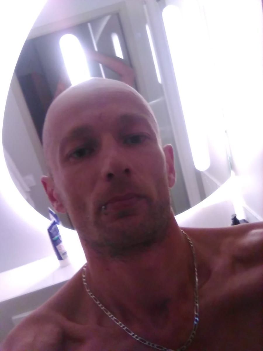 Profil de Nadim