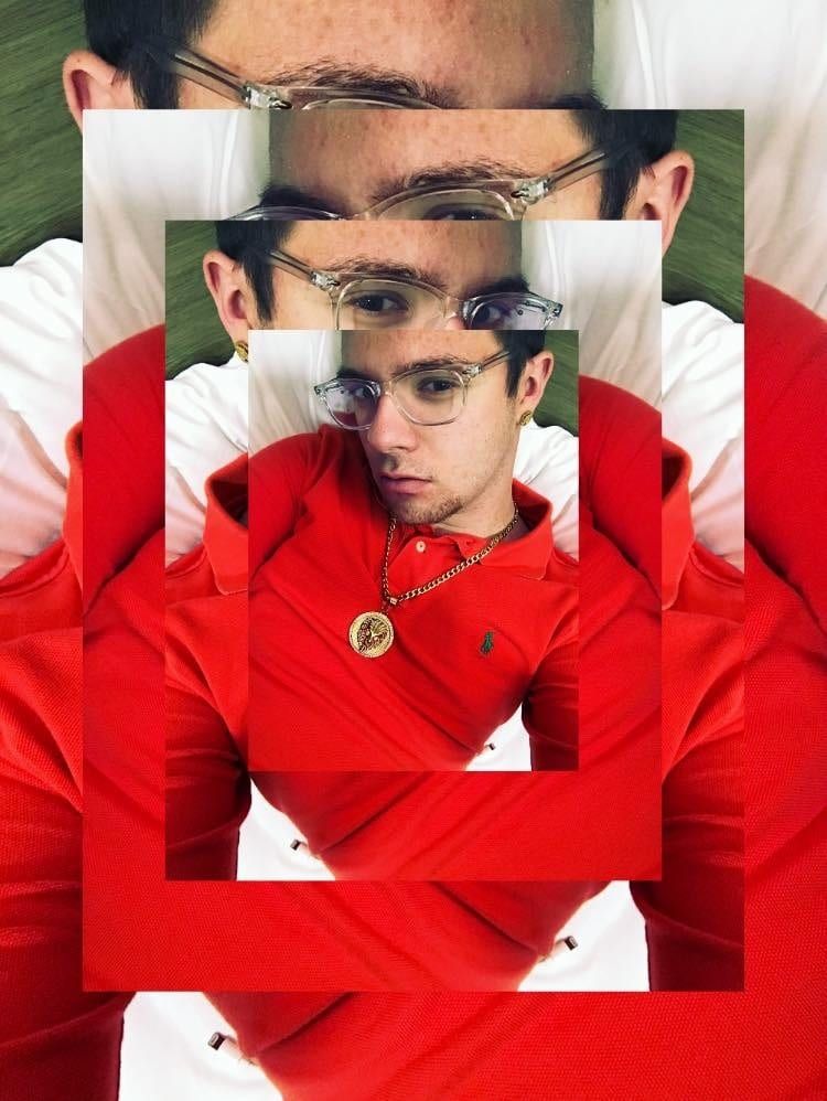 Profil de Kylliann