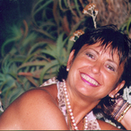 Profil de Kayna