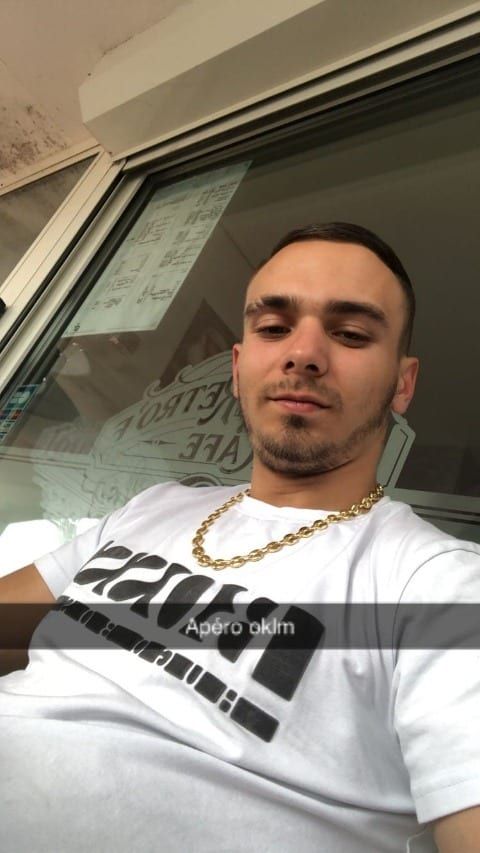 Profil de Medard
