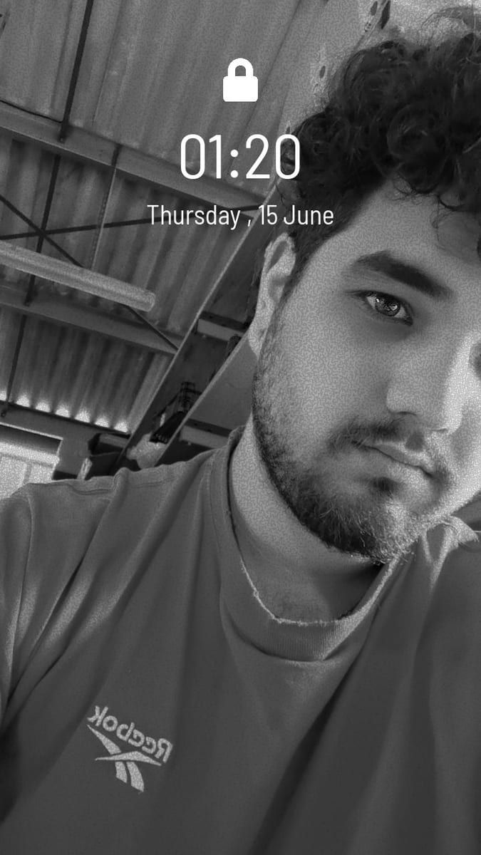 Profil de Allande