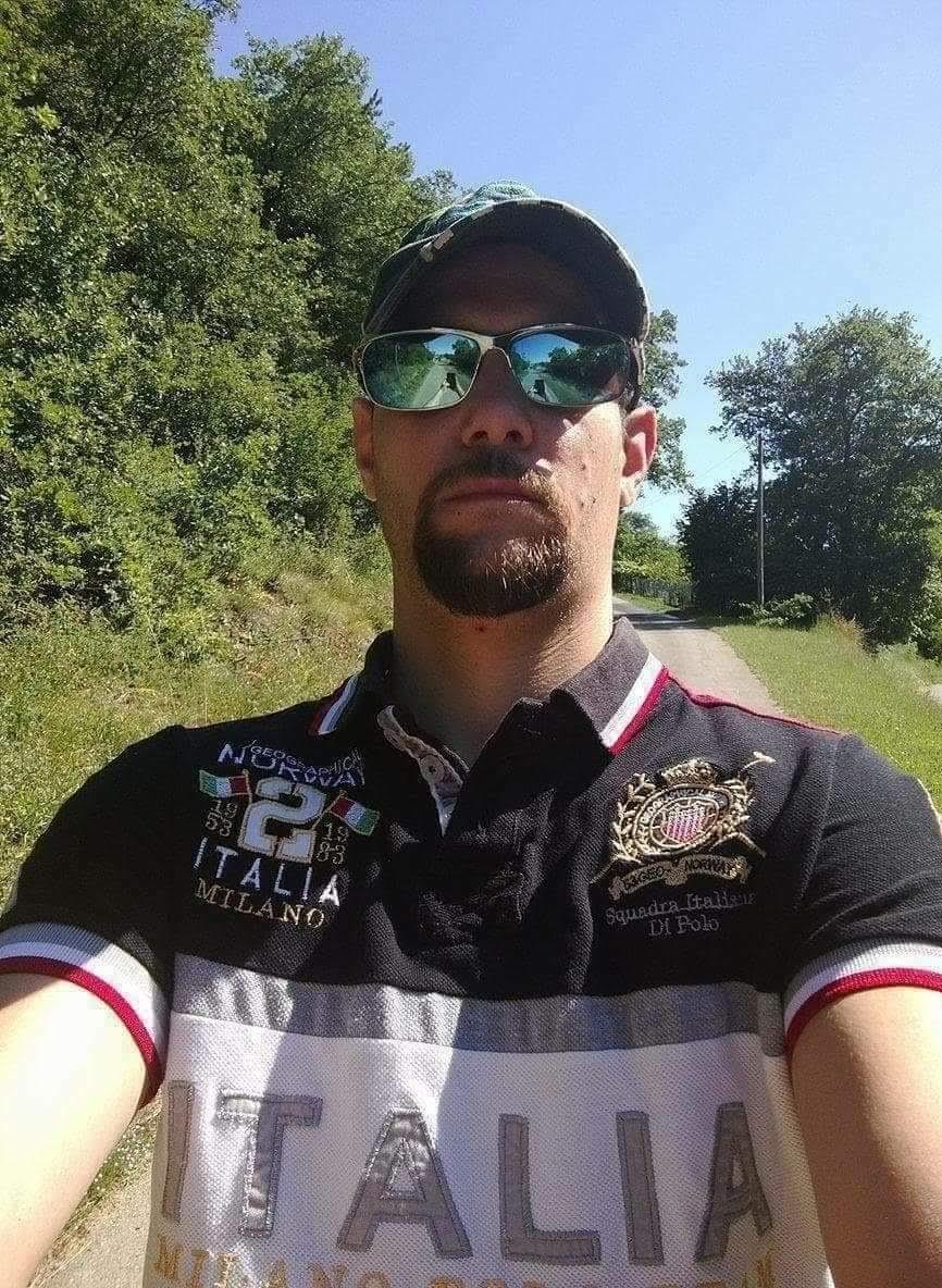 Profil de Natty
