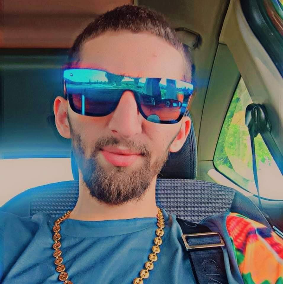 Profil de Jassem
