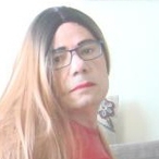 Profil de Lala