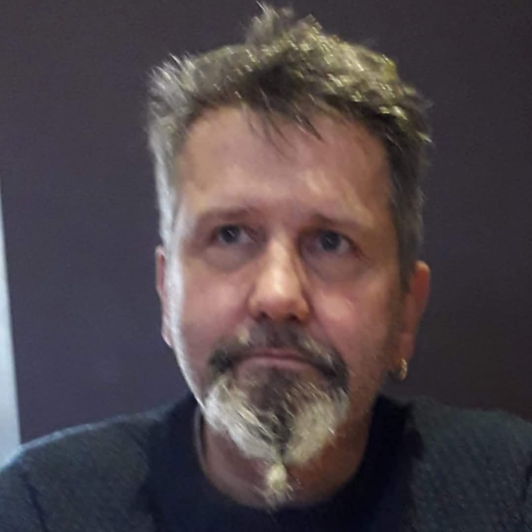 Profil de Yahaya