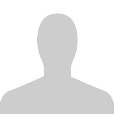 Profil de Joddy