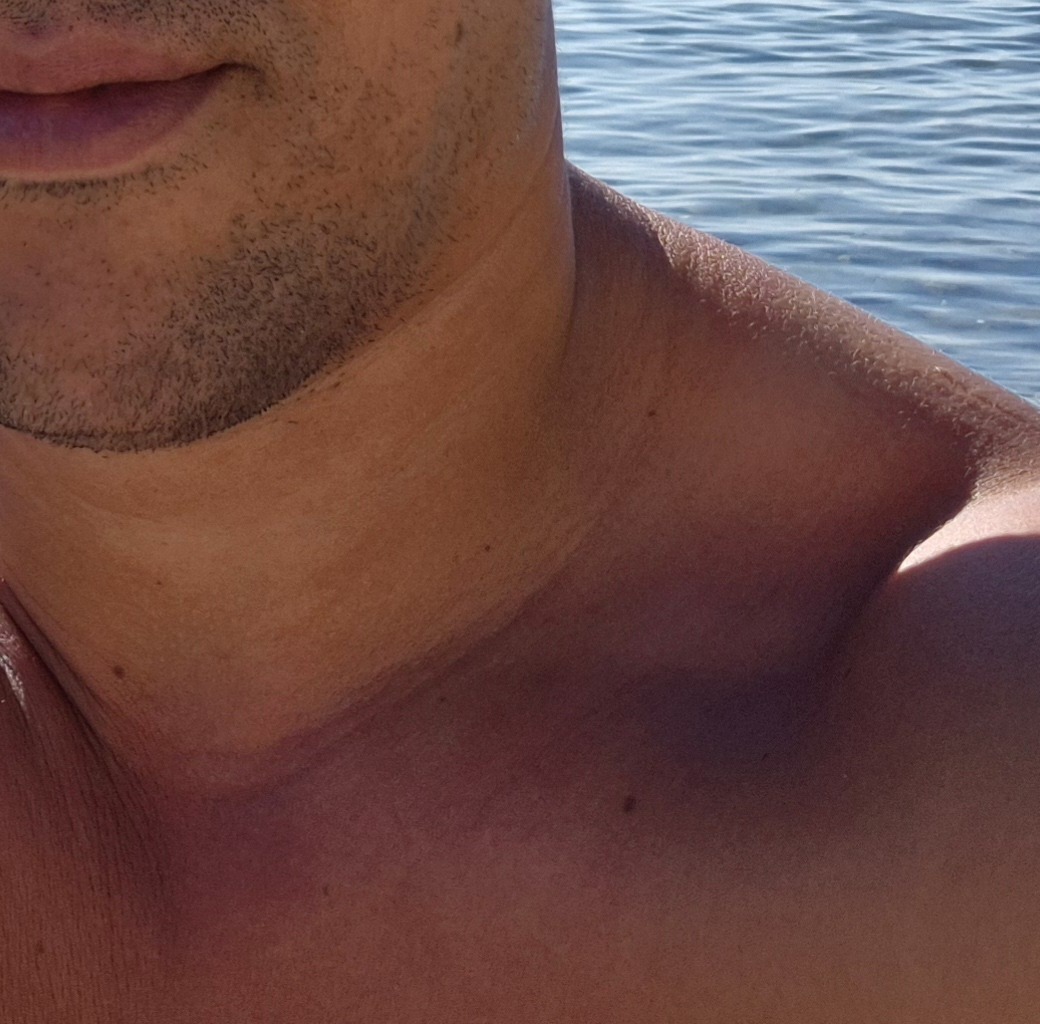 Profil de Milann
