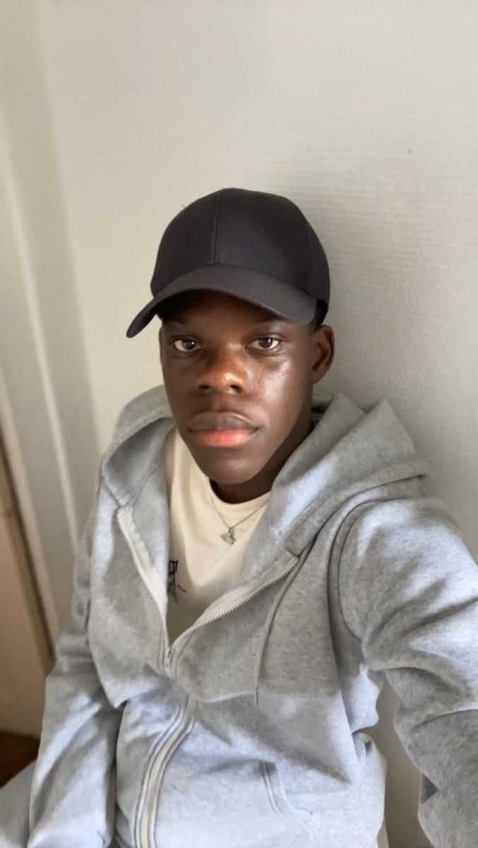 Profil de Elien