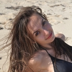 Profil de Tory