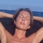 Profil de Luce