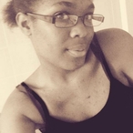Profil de Shiloh