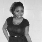 Profil de Maelyce
