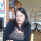 Profil de Acil
