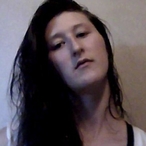 Profil de Aleth