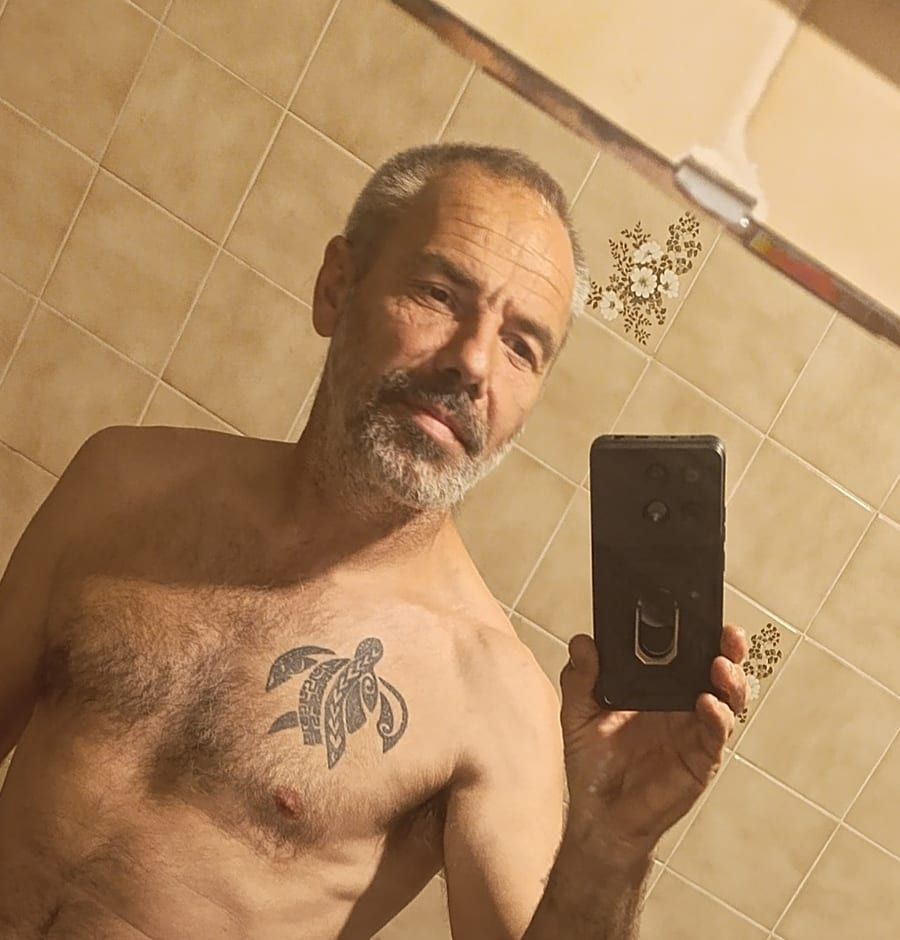 Profil de Batiste